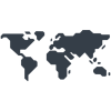 WORLD MAPS