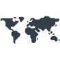 WORLD MAPS (38)